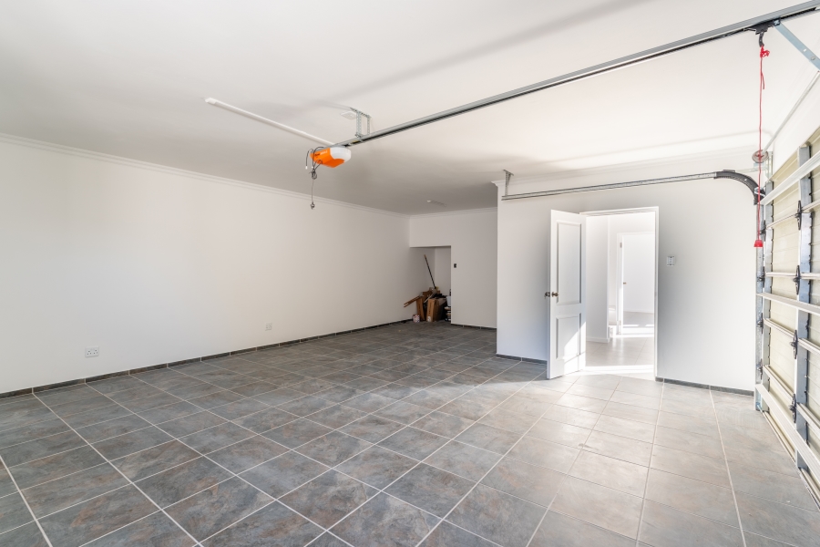 4 Bedroom Property for Sale in St Francis Links Eastern Cape
